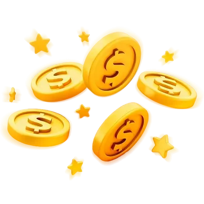 earn money app.webp